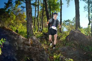 BIB: 5041
                            <button type="button" onclick="openModal(18915839)" class="btn btn-primary btn-sm float-right btn-popup" data-toggle="modal" data-target=".modal-high-quality">
                        <i class="fas fa-shopping-cart"></i> Add to Cart
                    </button>
                                            <button type="button" onclick="isThisMe(18915839, true)" class="btn btn-success btn-sm float-right btn-popup btn-isme hidden" data-toggle="tooltip" data-placement="bottom" title="นี่คือรูปของคุณใช่ไหม คลิกที่นี่เพื่อเอาเข้าอัลบั้ม">
                        <i class="fas fa-plus"></i> Add to album
                    </button>
                    <button type="button" onclick="isThisMe(18915839, false)" class="btn btn-warning btn-sm float-right btn-popup btn-isnotme hidden">
                        <i class="fas fa-ban"></i> Remove from album
                    </button>